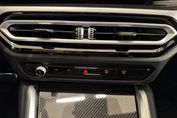 BMW Seria 4 420d xDrive M Sport mHEV aut