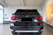 BMW X1 sDrive20i xLine