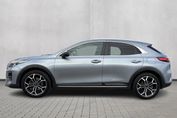 Kia XCeed 1.5 T-GDI Prestige Line DCT
