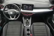 Seat Arona 1.0 TSI FR S&S DSG