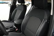 Kia XCeed 1.5 T-GDI L DCT