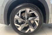 Skoda Kodiaq Sportline 2.0 TSI DSG 4x4