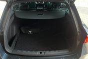 Cupra Leon 1.5 TSI