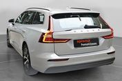 Volvo V60 B3 B Core
