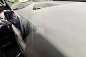 BMW Seria 2 Gran Coupe M235 xDrive