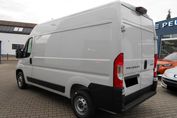Peugeot Boxer L2H2