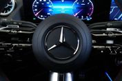Mercedes GLA 200 d 4-Matic AMG Line 8G-DCT