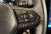 Volkswagen Amarok 2.0 Tdi 4MOT