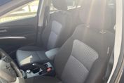 Suzuki SX4 S-cross 1.4 SHVS Premium