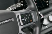 Land Rover Defender 110 D300 X-Dynamic HSE
