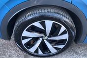 Volkswagen ID.5 Style Plus
