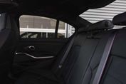 BMW Seria 3 M340d xDrive