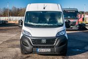 Fiat Ducato L3H2 Easy Pro