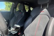 Kia ProCeed GT 1.6 T-GDI DCT