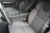 Volvo V60 B4 B Core