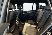 BMW X3 xDrive20i M Sport