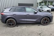 Cupra Terramar 1.5 eTSI mHEV DSG