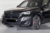 BMW X1 xDrive20d M Sport