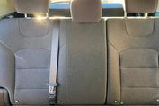 SsangYong Korando Joy 1.5 T-GDI 2WD