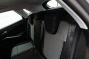 Opel Grandland X 1.2 T Edition