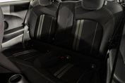 Mini Mini Cooper S aut