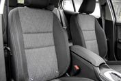 BMW Seria 1 116 M Design