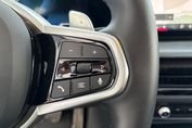 BMW Seria 3 330i xDrive M Sport