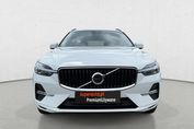 Volvo XC60 B4 B Plus Bright