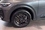 Audi Q5 TFSI quattro S line Sportback