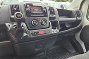 Citroen Jumper L4H2