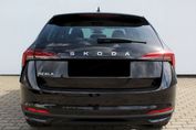 Skoda Scala Drive 1.0 TSI DSG