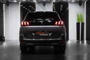 Peugeot 5008 PureTech GT Pack S&S EAT8