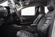 Citroen C5 X 1.6 Puretech Shine EAT8
