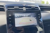 Hyundai Tucson T-GDi