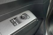 Ford Transit Courier Trend