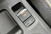 Renault Captur Techno 1.8 E-TECH Full Hybrid