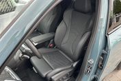 BMW X1 xDrive20d M Sport