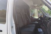 Renault Master dCi L4H2 RWD Pack Clim