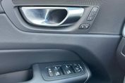 Volvo XC60 T6 Plug-In Hybrid AWD Plus Bright