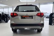 Suzuki Vitara 1.4  Premium