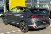 Kia Sportage 1.6 T-GDI M 2WD