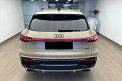 Audi Q5 TFSI quattro S line