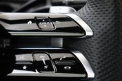Mercedes CLE 300 4-Matic AMG Line