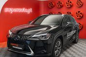 Lexus UX 300e Prestige 2WD