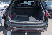 Volkswagen Touareg R-Line 3.0 V6 TDI 4Motion