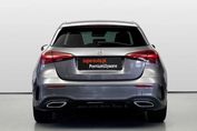 Mercedes Klasa A 200 AMG Line