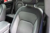 Land Rover Defender 130 3.0 D300 mHEV X-Dynamic HSE