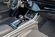 Audi Q8 RSQ8 TFSI quattro Performance