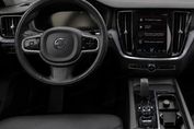 Volvo V60 B4 D Momentum Pro