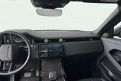Land Rover Range Rover Evoque AWD S
